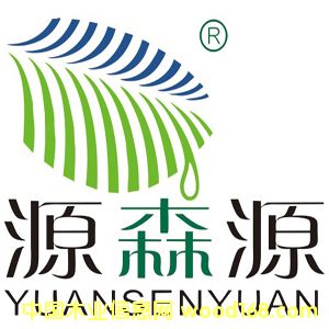 �D��ԴɭԴlogo �c���ɷŴ�