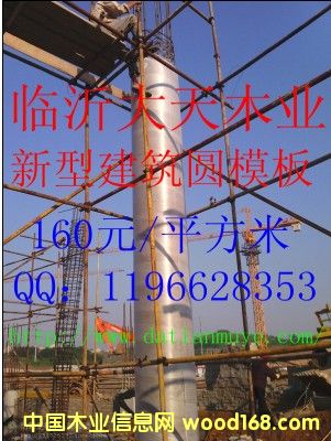 �D�����ľ�����Aģ�� �c(di��n)���ɷŴ�