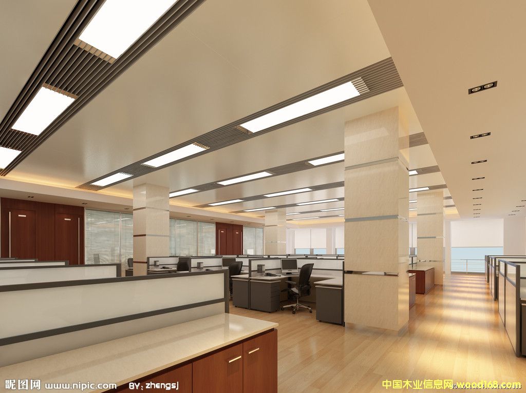 �D���k����� �c(di��n)���ɷŴ�