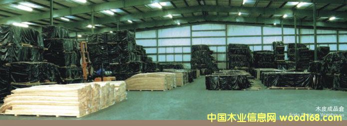 �D�����S �c���ɷŴ�