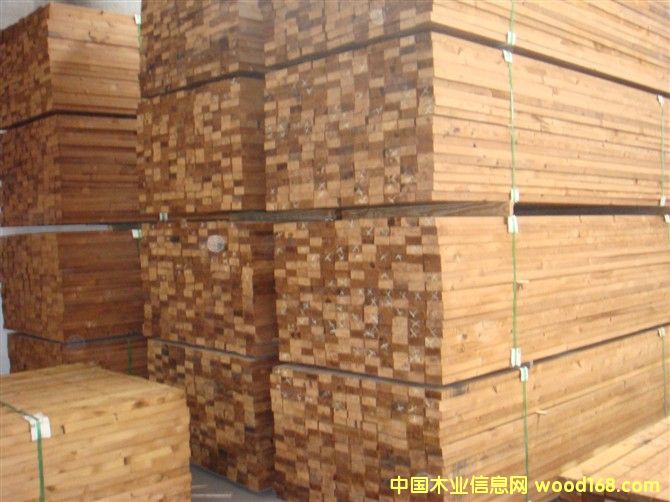 �D��̼��ľ �c(di��n)���ɷŴ�