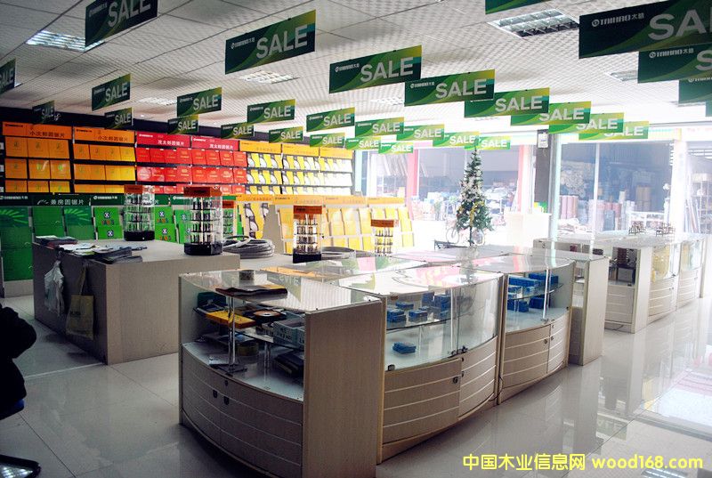 �D���Ƭ���� �c(di��n)���ɷŴ�