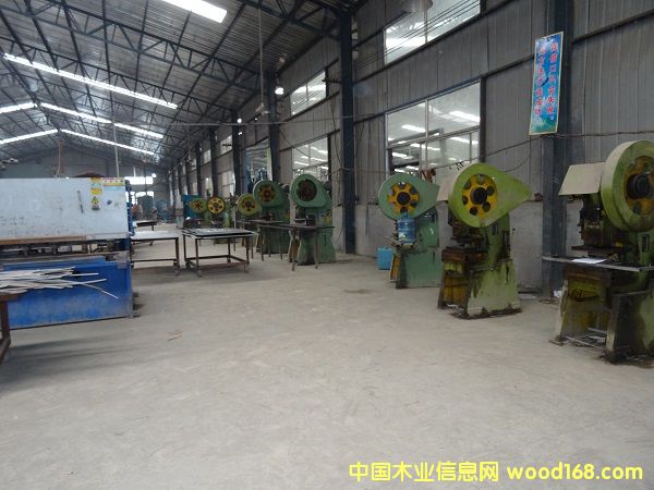 �D����˾���� �c���ɷŴ�