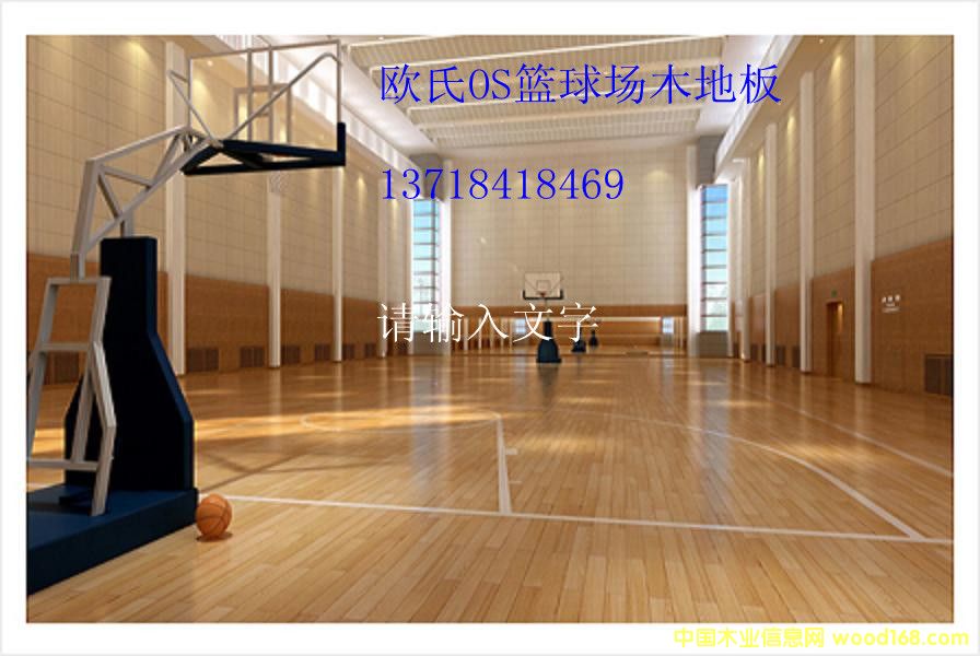 �D���@���(ch��ng)ľ�ذ� �c(di��n)���ɷŴ�