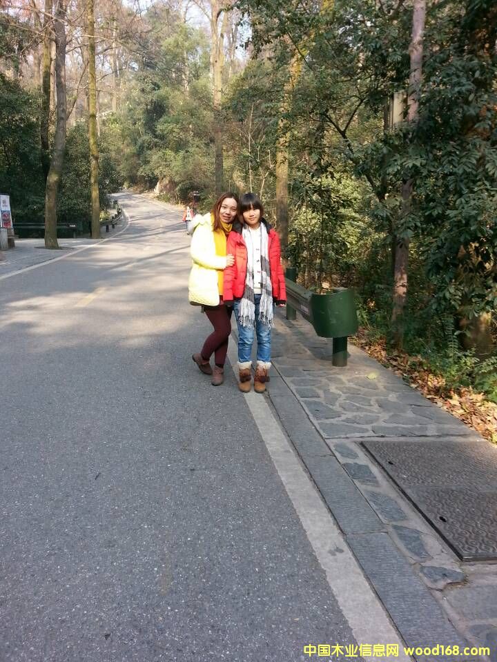 �D���읙(r��n)��ɽ֮�� �c(di��n)���ɷŴ�