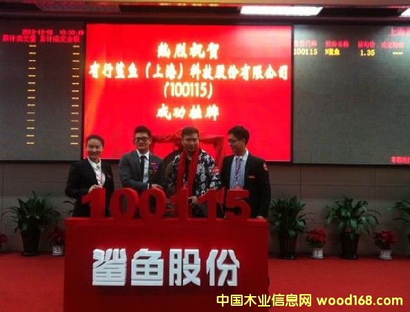 �D�����~�ɷ����� �c(di��n)���ɷŴ�