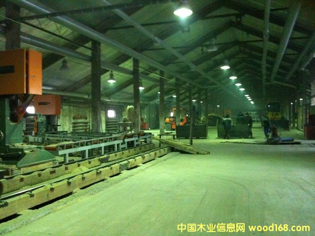 �D��䏲�܇�g �c���ɷŴ�