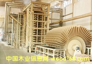 �D���ܶȰ��O(sh��)�� �c(di��n)���ɷŴ�