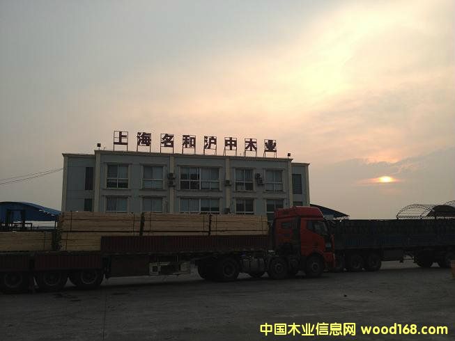 �D�����͜��� �c(di��n)���ɷŴ�