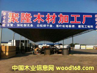 �D����˾��ò1 �c���ɷŴ�