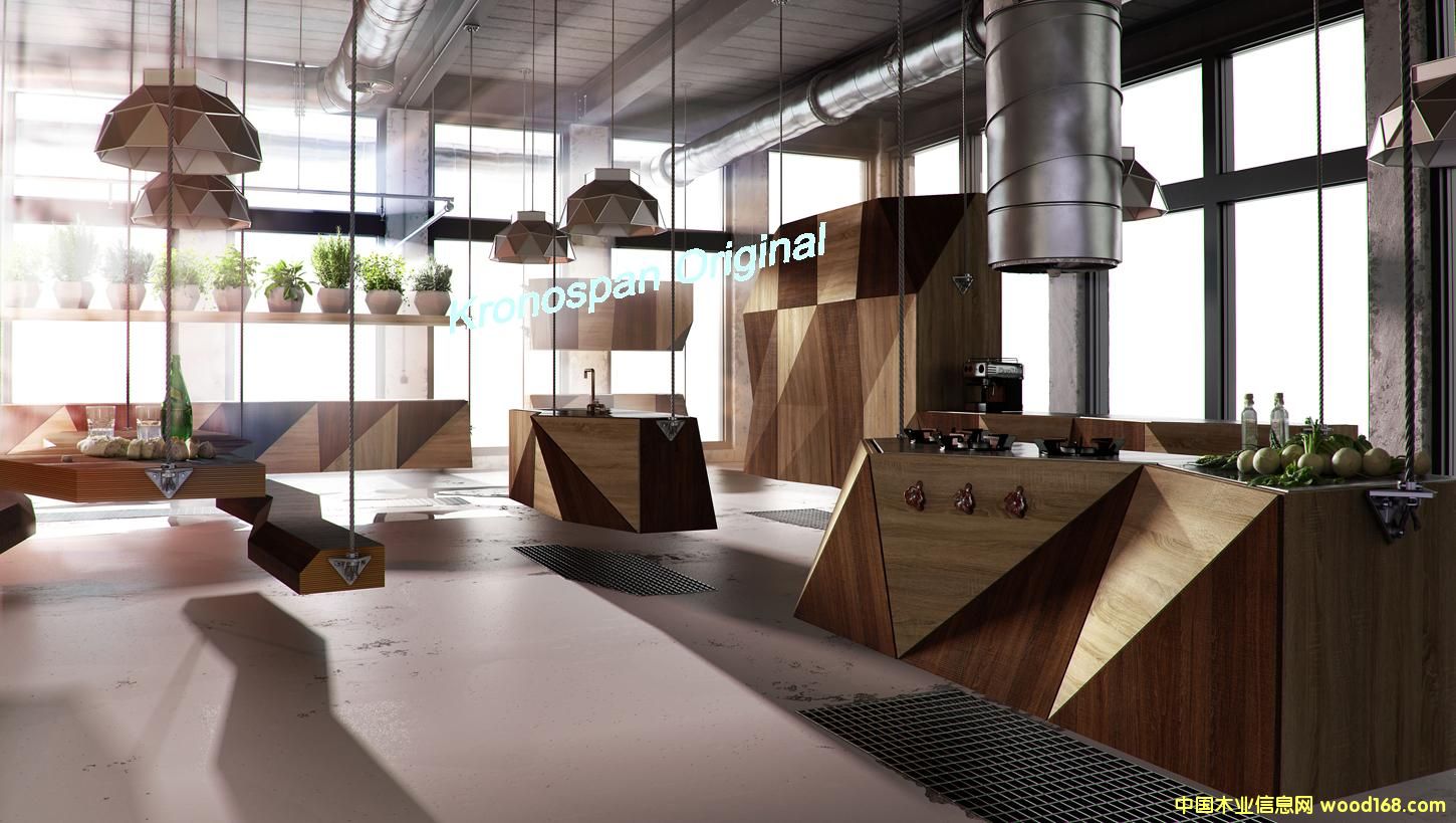 �D���a(ch��n)Ʒ �c(di��n)���ɷŴ�