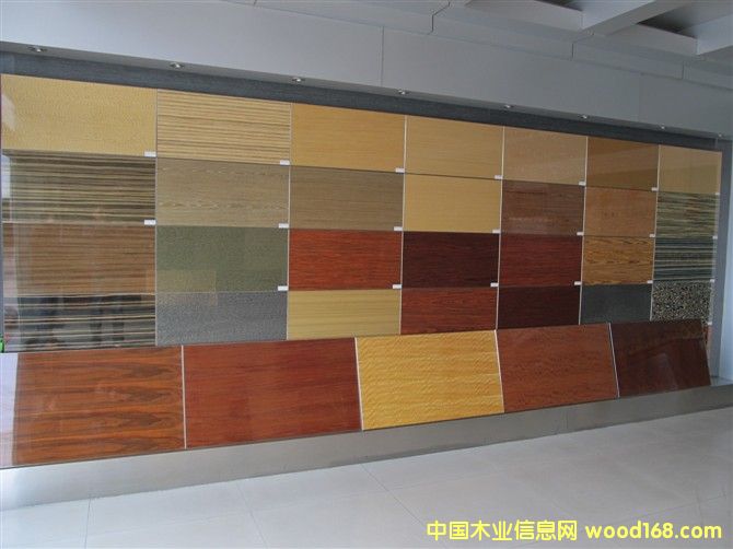 �D��չ�d4 �c(di��n)���ɷŴ�