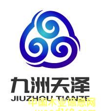 �D�����޽��� �c(di��n)���ɷŴ�