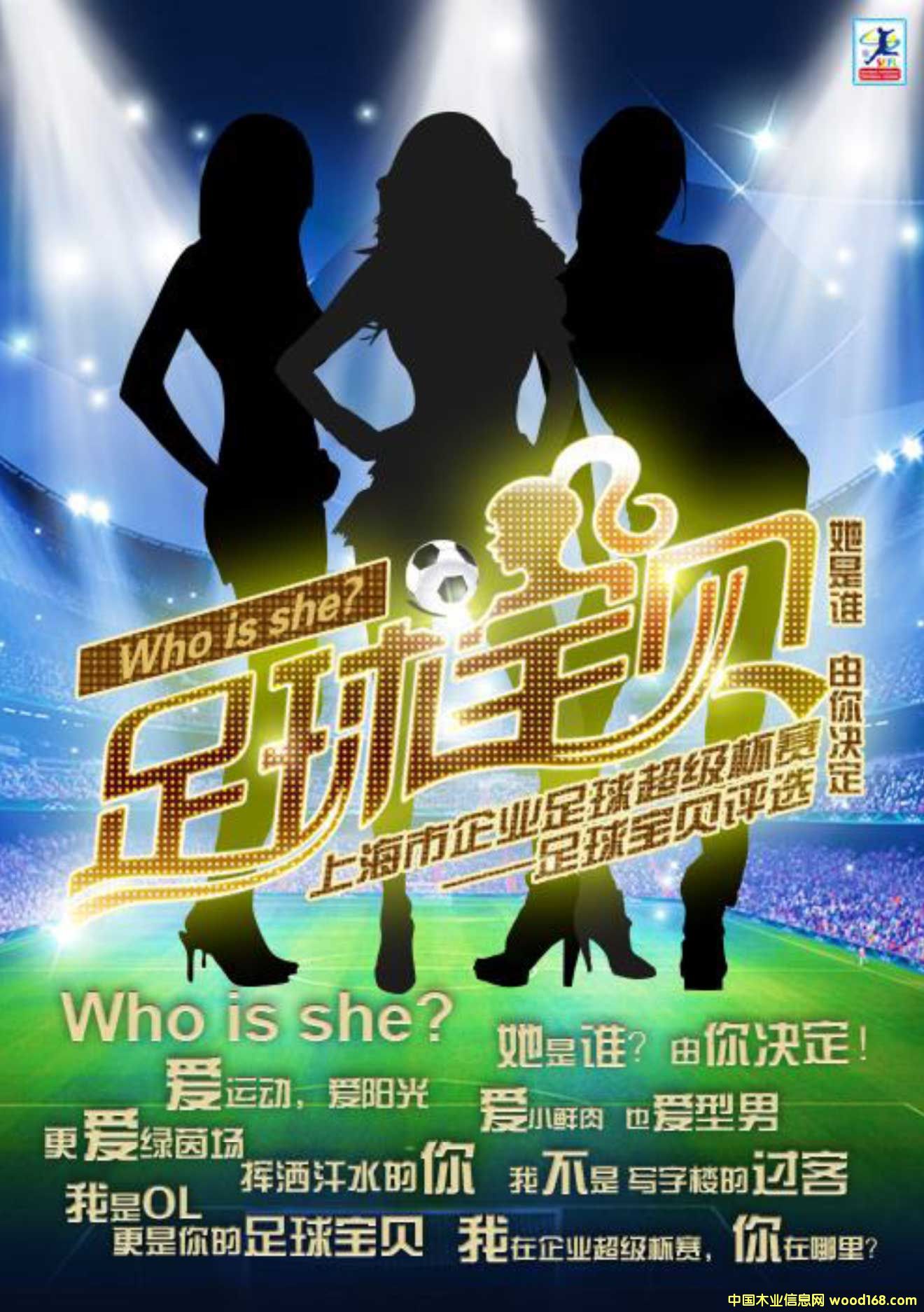 �D�����~�ɷ�����?q��)��?�c���ɷŴ�