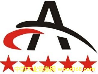 �D���̘�(bi��o) �c���ɷŴ�