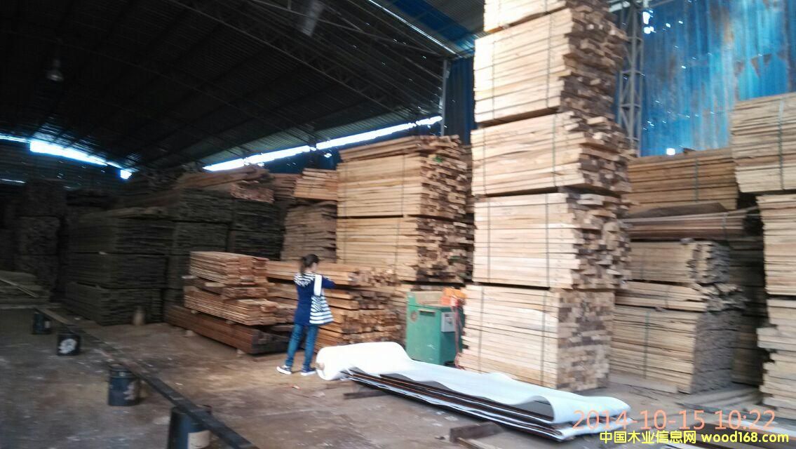 �D���gӭ��(l��i)�S(ch��ng)���^(gu��n) �c(di��n)���ɷŴ�