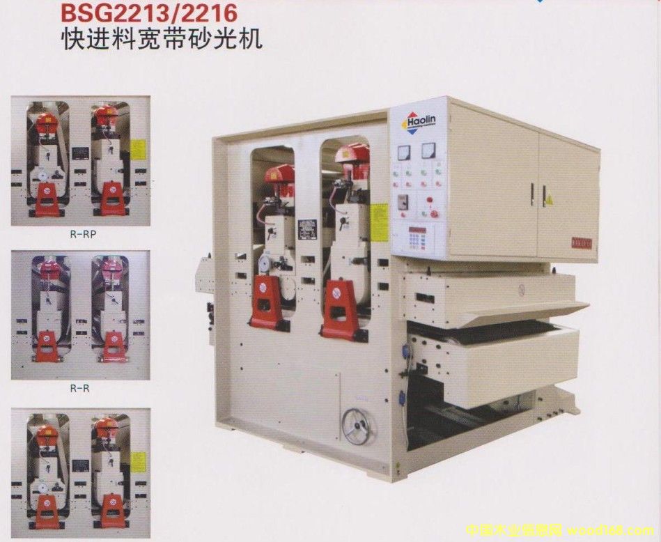 �D��ɰ��C(j��) �c(di��n)���ɷŴ�