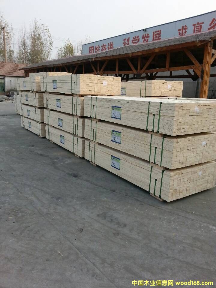 �D����ľLVL�ӷe�� �c���ɷŴ�