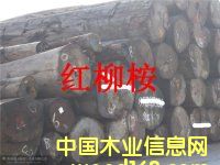 �D���M(j��n)��ԭľ �c(di��n)���ɷŴ�