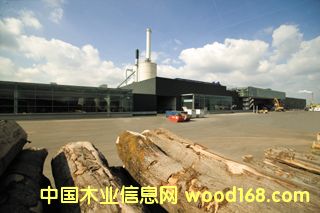 �D���ľ�� �c���ɷŴ�