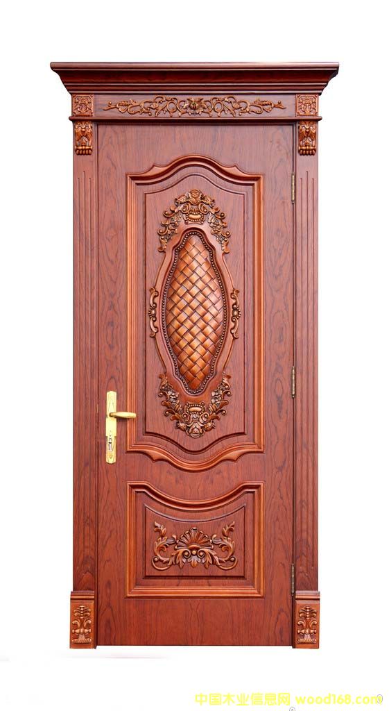 �D���ߙn�񻨌�(sh��)ľ�T(m��n) �c(di��n)���ɷŴ�