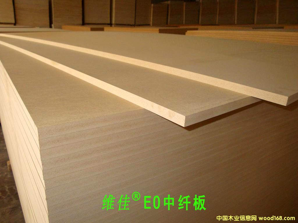 �D����	E0����ȩ���w��/�ܶȰ� �c(di��n)���ɷŴ�