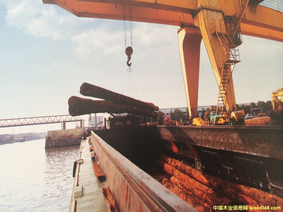 �D�����S �c(di��n)���ɷŴ�