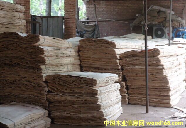 �D����ľ�ΰ����a(ch��n)���N�ۮa(ch��n)Ʒչʾ �c���ɷŴ�