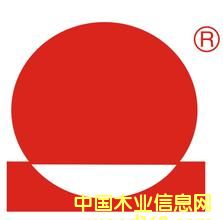 �D����˾�̘�(bi��o)��(bi��o)�R(sh��) ��ԭDawin �c(di��n)���ɷŴ�