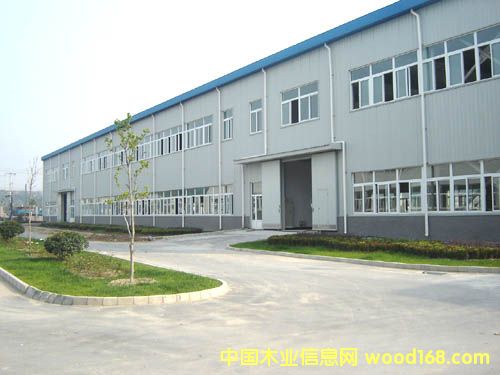 �D���S�� �c���ɷŴ�