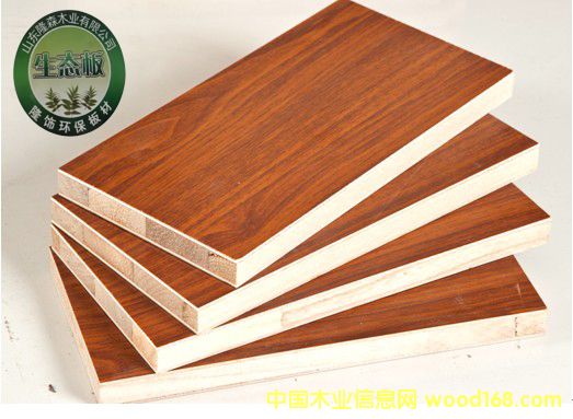 �D��¡����B(t��i)�� �c(di��n)���ɷŴ�