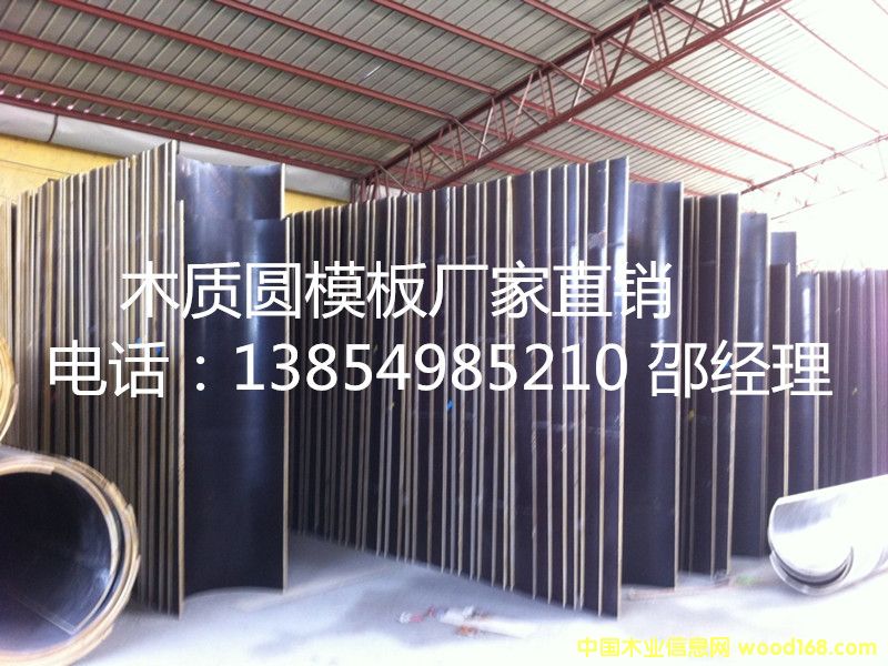 �D�������Aģ�� �c(di��n)���ɷŴ�