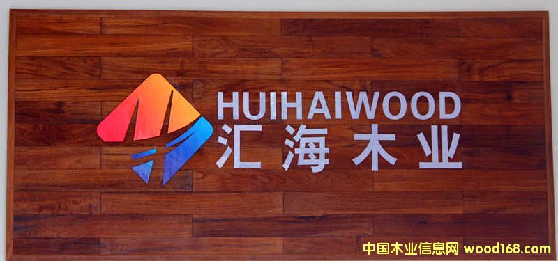 �D��logo �c(di��n)���ɷŴ�