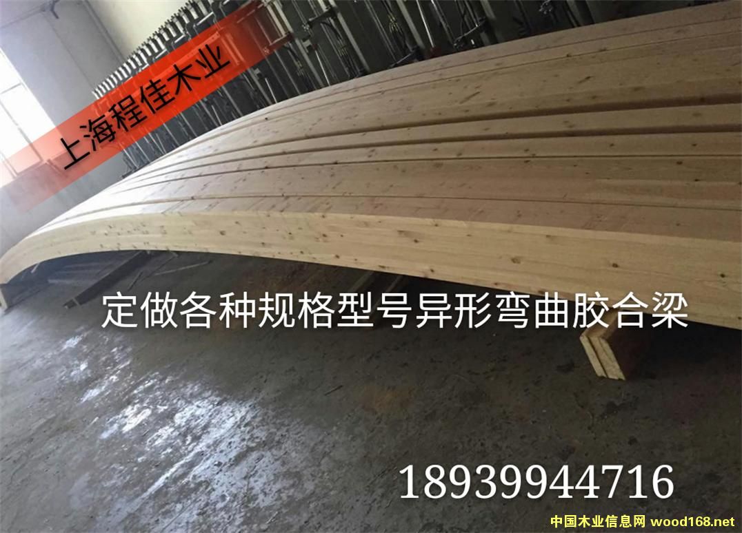 �D���z��ľ �c���ɷŴ�