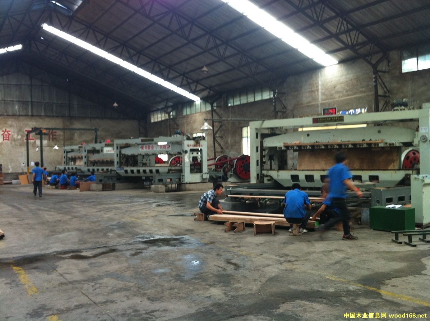 �D������܇�g �c(di��n)���ɷŴ�