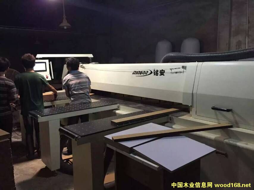 �D�����������_��� �c(di��n)���ɷŴ�