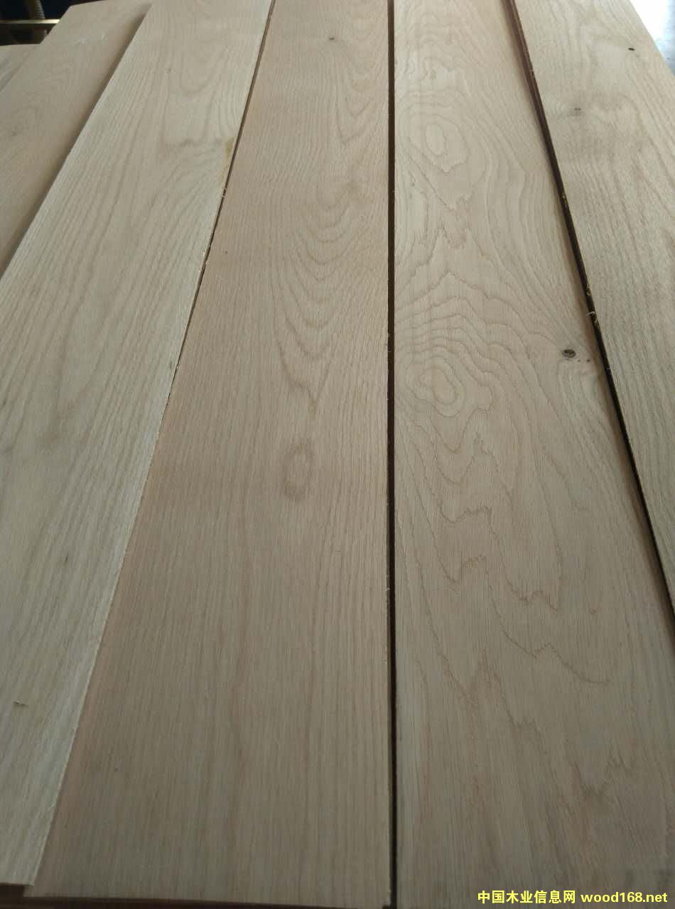 �D���W����� �c���ɷŴ�