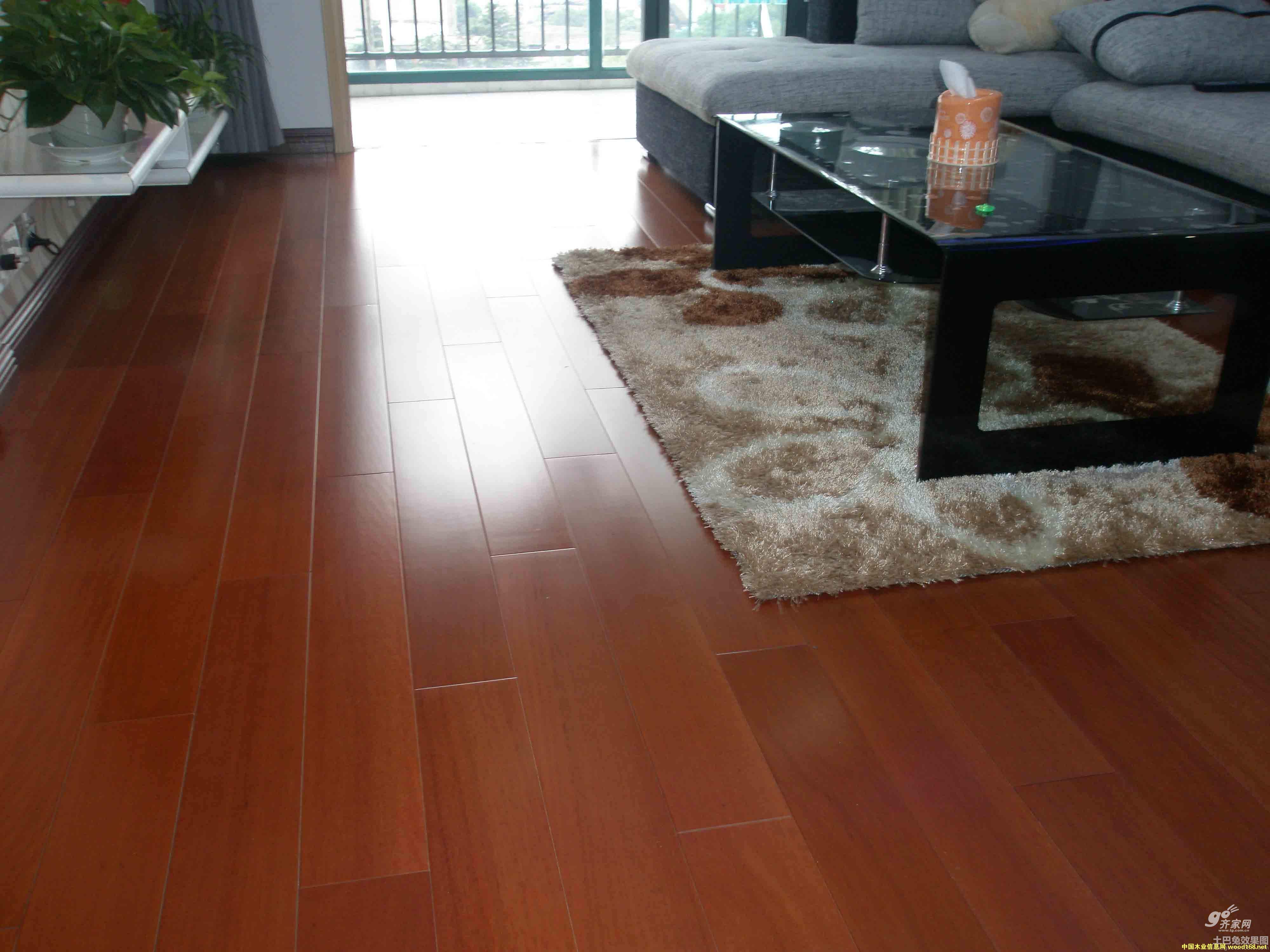 �D��̼�w�S�ذ�Ʒ�� �c(di��n)���ɷŴ�