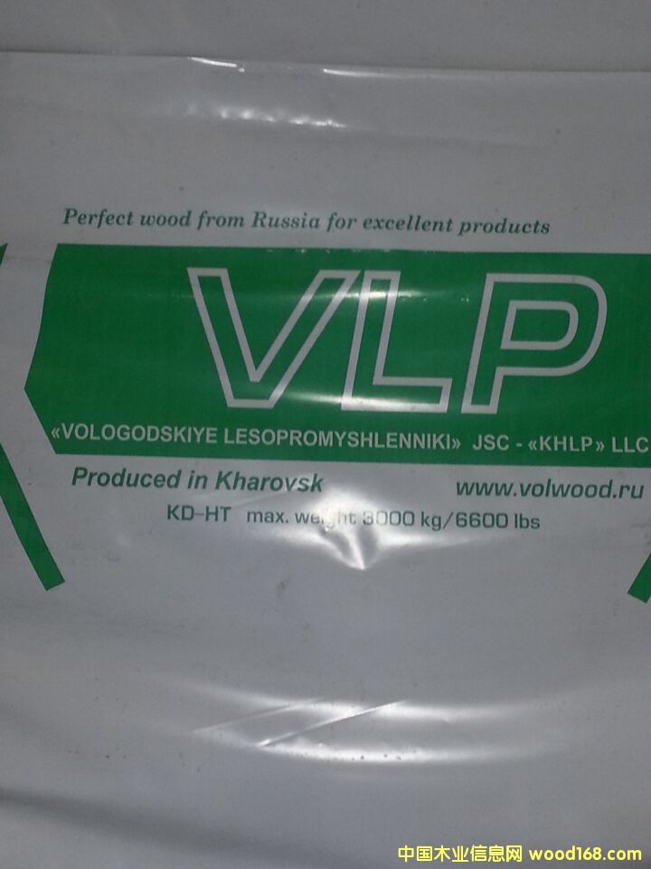 �D����ľ��� �c(di��n)���ɷŴ�