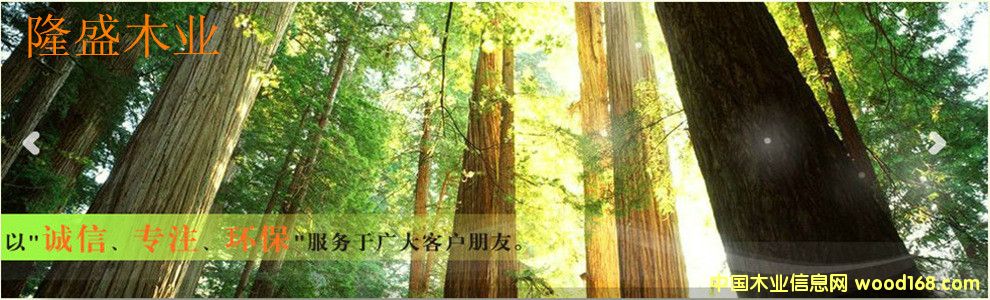 �D��. �c(di��n)���ɷŴ�