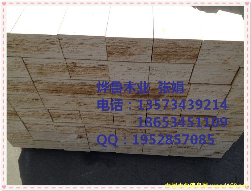 �D����Ѭ��ľ��LVL �c���ɷŴ�