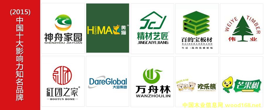 �D��֪��Ʒ�� �c(di��n)���ɷŴ�