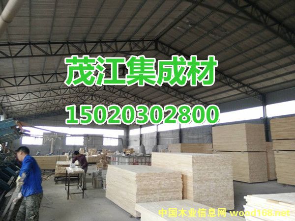 �D��܇�g �c���ɷŴ�