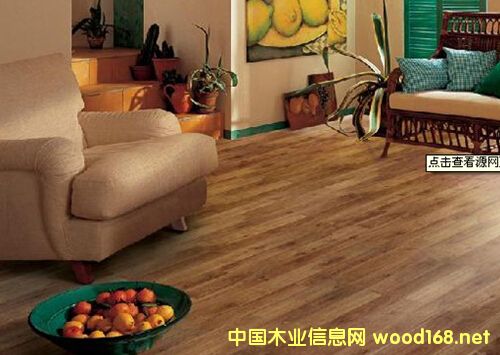 �D���ذ� �c(di��n)���ɷŴ�