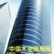 �D��telifa �c(di��n)���ɷŴ�