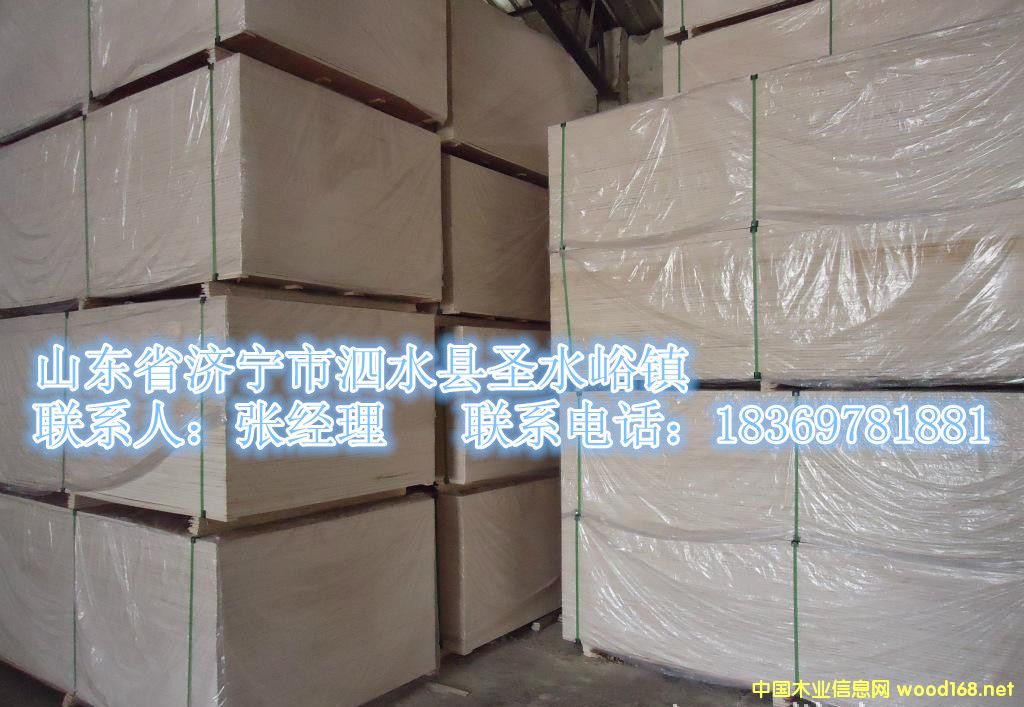 �D����ˮ�z�ϰ�܇�g �c(di��n)���ɷŴ�