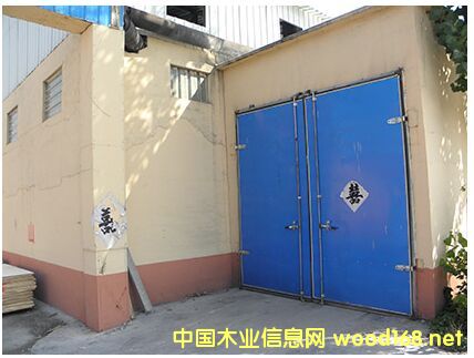 �D����˾���� �c���ɷŴ�