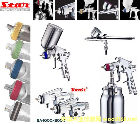 �D���_(t��i)��Star���ƌ��I(y��)��(j��)���F��S770ϵ�Ї��ᘌ �c(di��n)���ɷŴ�