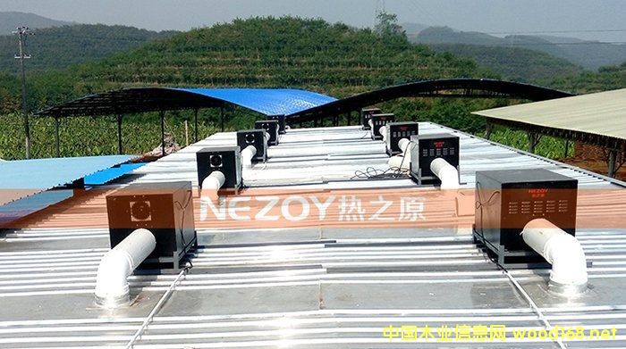 �D��ľ�ĺ���O(sh��)�� �c(di��n)���ɷŴ�