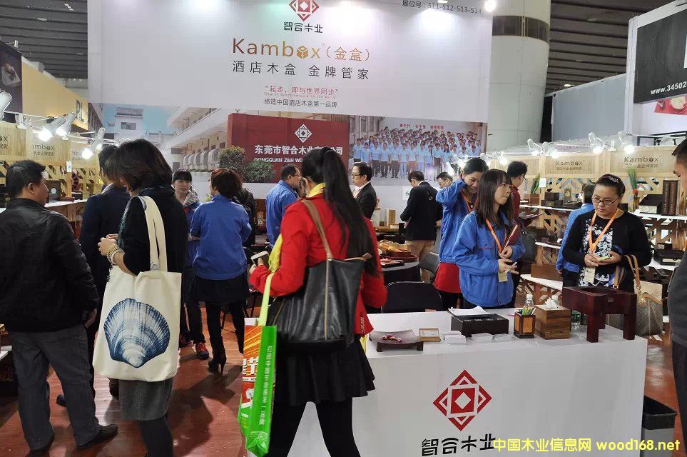 �D��չ��003 �c(di��n)���ɷŴ�